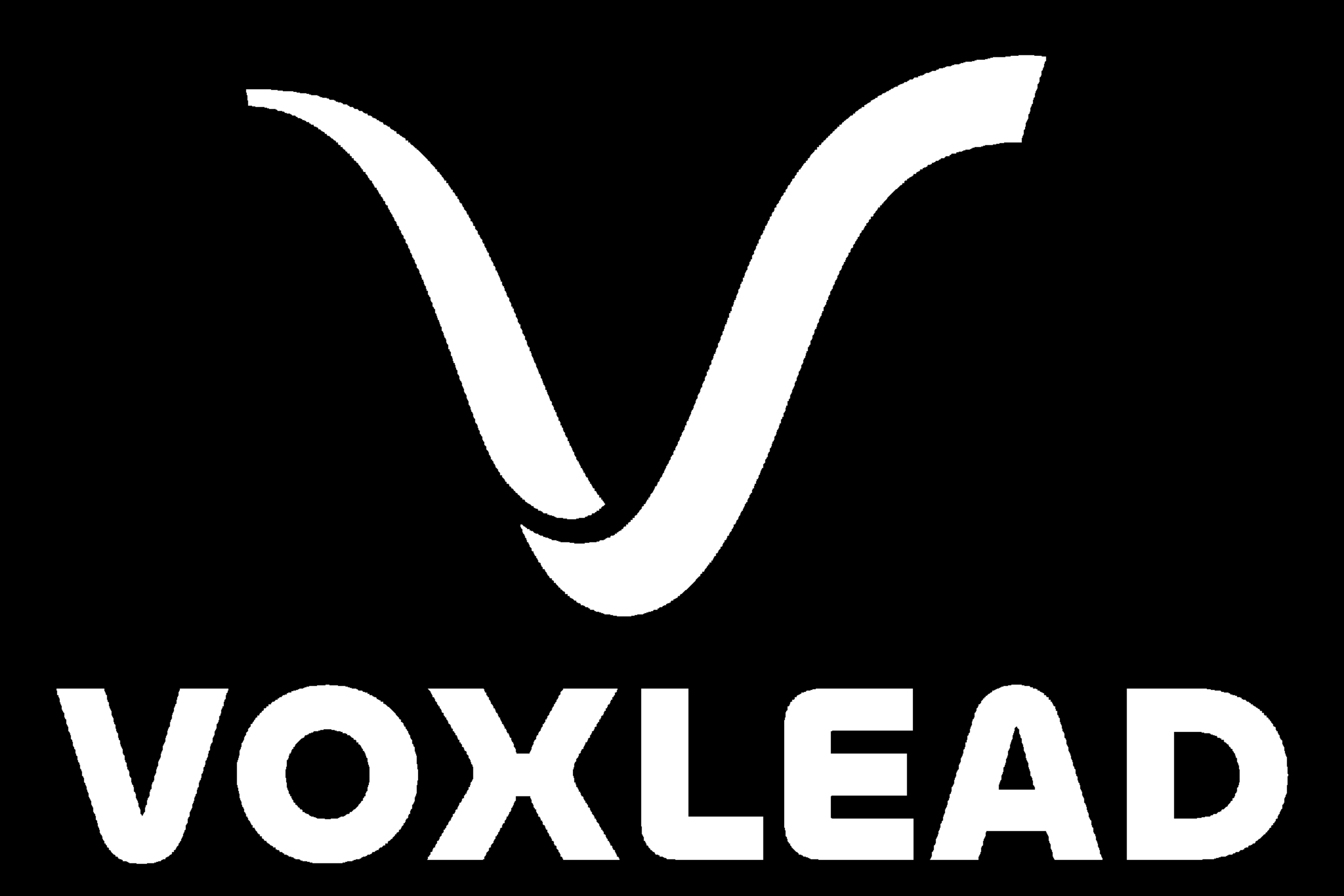 VoxLead